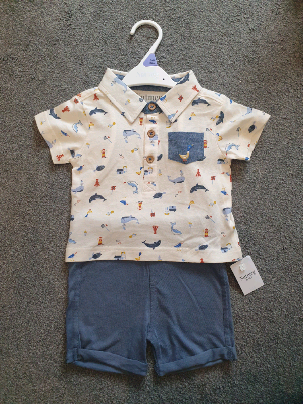 baby snowsuit sainsburys